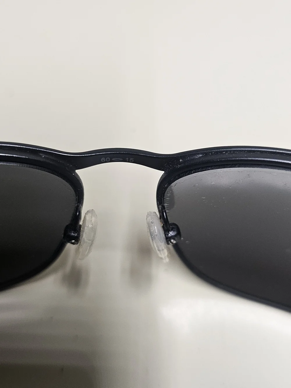 Oakley Conductor 8 Sunglasses